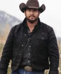 The-Yellowstone-Rip-Wheeler-Black-Cotton-Jacket.webp