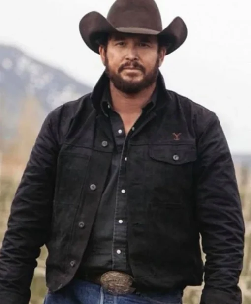 The-Yellowstone-Rip-Wheeler-Black-Cotton-Jacket.webp The-Yellowstone-Rip-Wheeler-Black-Cotton-Jacket.webp