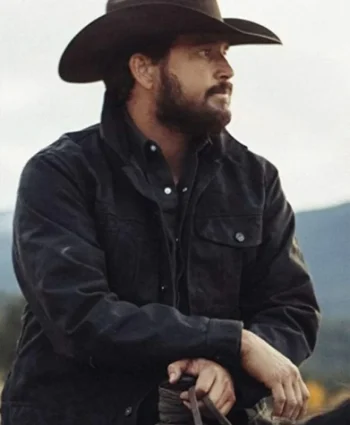 The-Yellowstone-Rip-Wheeler-Black-Cotton-Jacket1.webp