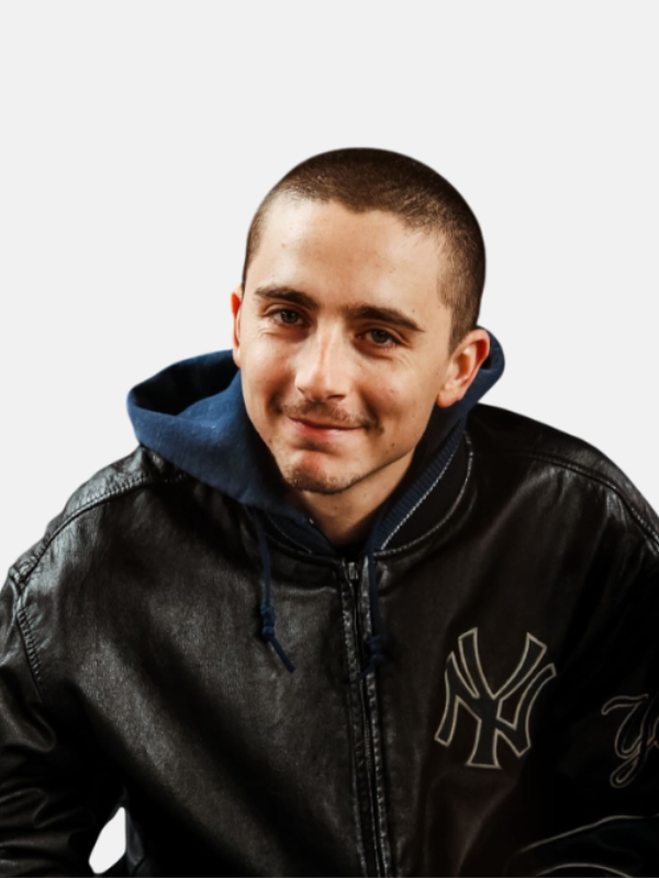 Timothee-Chalamet-Yankees-Leather-Varsity-Jacket4.webp Timothee-Chalamet-Yankees-Leather-Varsity-Jacket4.webp