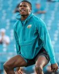 Travis-Hunter-Jaguars-Sideline-Anorak-Jacket.jpg
