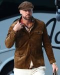 Travis-Kelce-Cashmere-Suede-Military-Jacket.jpg