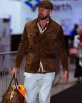 Travis-Kelce-Cashmere-Suede-Military-Jacket.jpg