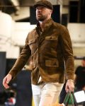 Travis-Kelce-Cashmere-Suede-Military-Jacket.jpg