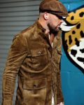 Travis-Kelce-Cashmere-Suede-Military-Jacket.jpg