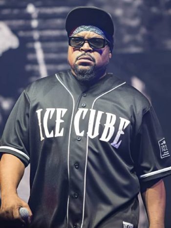 Truth-to-Power-4-Decades-of-Attitude-Ice-Cube-Black-Jersey.jpg