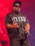 Truth-to-Power-4-Decades-of-Attitude-Ice-Cube-Black-Jersey.jpg