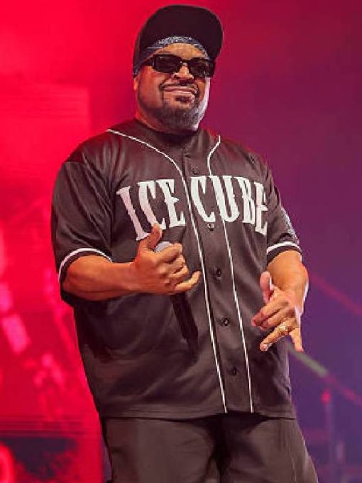Truth-to-Power-4-Decades-of-Attitude-Ice-Cube-Black-Jersey1.jpg Truth-to-Power-4-Decades-of-Attitude-Ice-Cube-Black-Jersey1.jpg