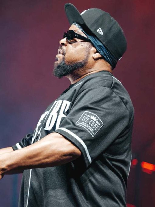 Truth-to-Power-4-Decades-of-Attitude-Ice-Cube-Black-Jersey2.jpg Truth-to-Power-4-Decades-of-Attitude-Ice-Cube-Black-Jersey2.jpg