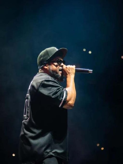 Truth-to-Power-4-Decades-of-Attitude-Ice-Cube-Black-Jersey3.jpg Truth-to-Power-4-Decades-of-Attitude-Ice-Cube-Black-Jersey3.jpg