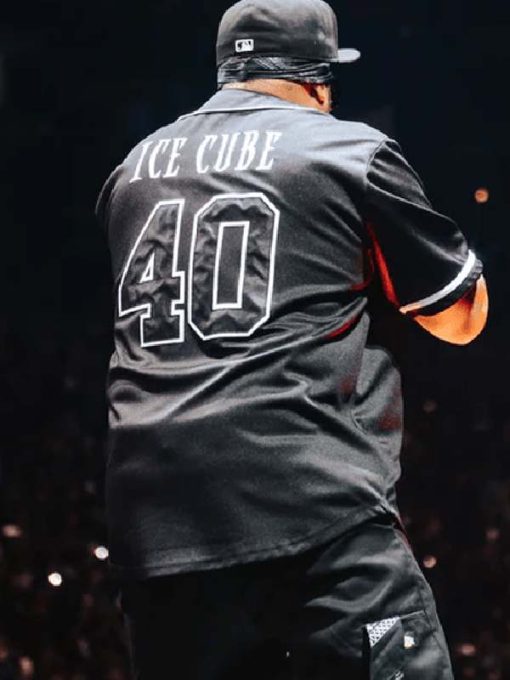 Truth-to-Power-4-Decades-of-Attitude-Ice-Cube-Black-Jersey4.jpg Truth-to-Power-4-Decades-of-Attitude-Ice-Cube-Black-Jersey4.jpg
