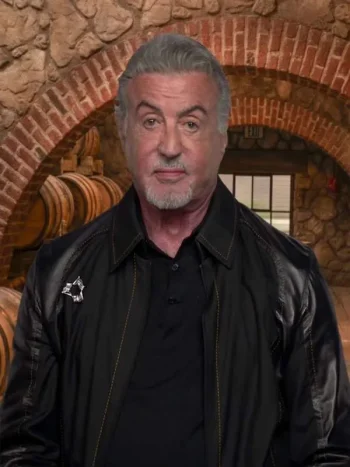 Tulsa-King-Sylvester-Stallone-Black-Jacket.webp