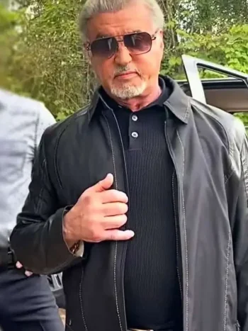 Tulsa-King-Sylvester-Stallone-Black-Jacket1.webp