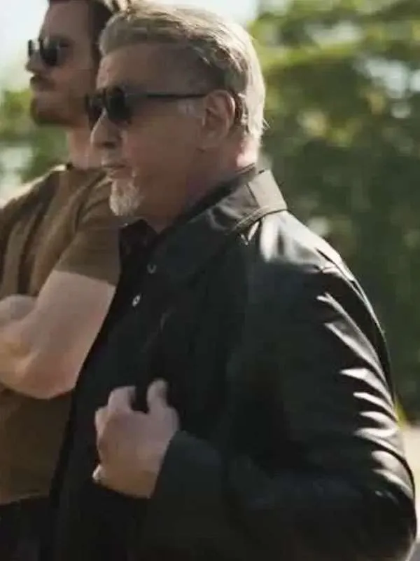 Tulsa-King-Sylvester-Stallone-Black-Jacket2.webp Tulsa-King-Sylvester-Stallone-Black-Jacket2.webp