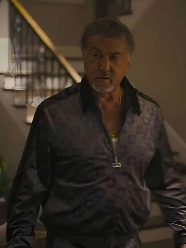 Tulsa-King-Sylvester-Stallone-Velvet-Jacket.webp Tulsa-King-Sylvester-Stallone-Velvet-Jacket.webp
