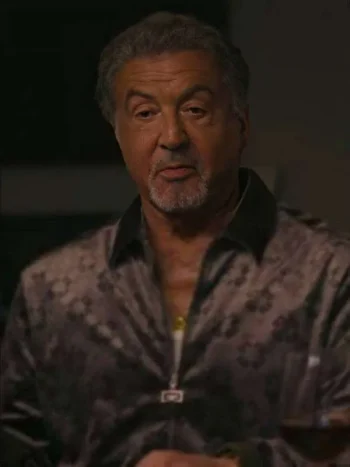 Tulsa-King-Sylvester-Stallone-Velvet-Jacket2.webp