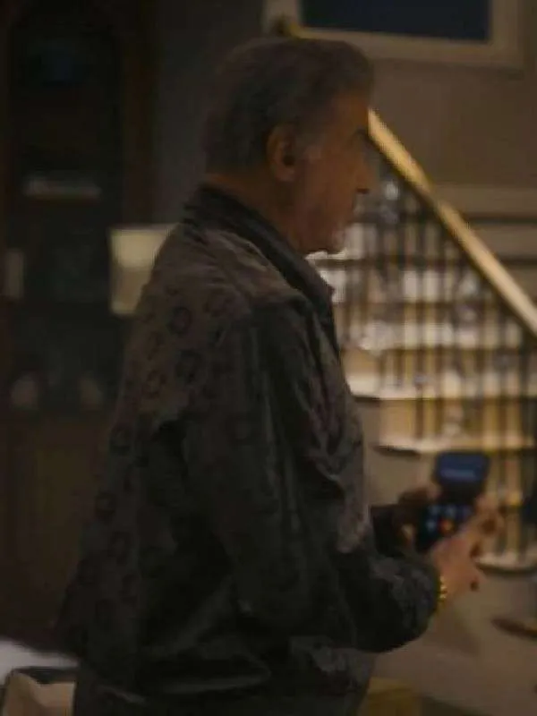 Tulsa-King-Sylvester-Stallone-Velvet-Jacket3.webp Tulsa-King-Sylvester-Stallone-Velvet-Jacket3.webp