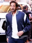US-Open-2025-Adrien-Brody-Varsity-Jacket1.webp