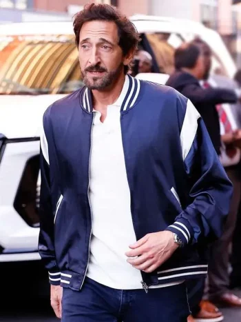 US-Open-2025-Adrien-Brody-Varsity-Jacket.webp