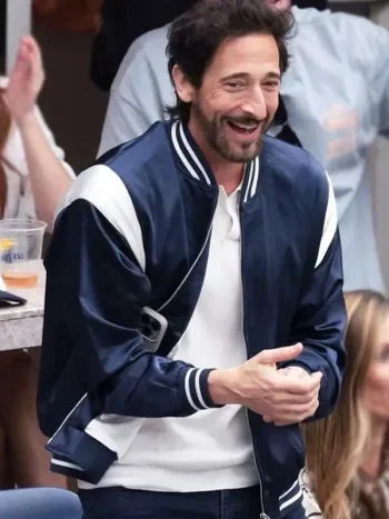 US-Open-2025-Adrien-Brody-Varsity-Jacket1.webp