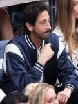 US-Open-2025-Adrien-Brody-Varsity-Jacket1.webp