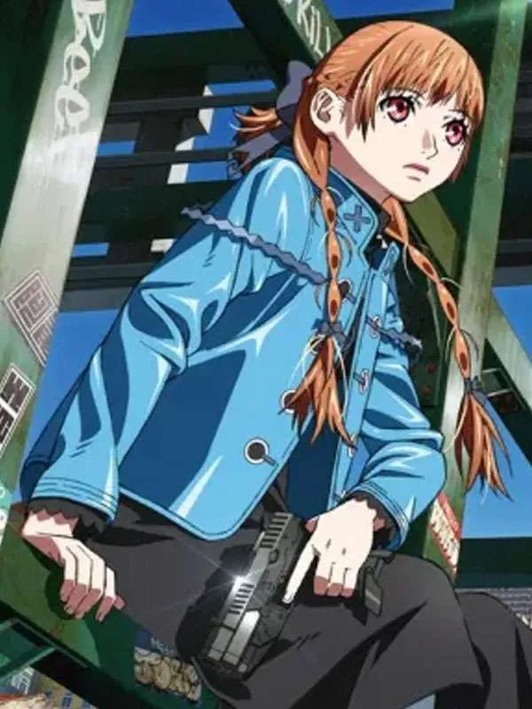 Ubu-Kamigori-Virgin-Punk-Clockwork-Girl-Costume-Jacket1.webp Ubu-Kamigori-Virgin-Punk-Clockwork-Girl-Costume-Jacket1.webp