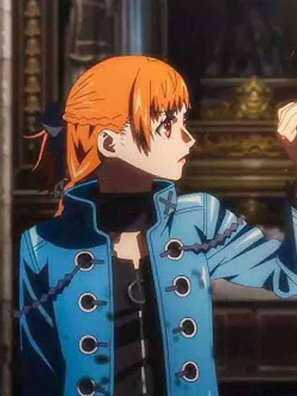 Ubu Kamigori Virgin Punk Clockwork Girl Costume Jacket2 Ubu-Kamigori-Virgin-Punk-Clockwork-Girl-Costume-Jacket2.webp