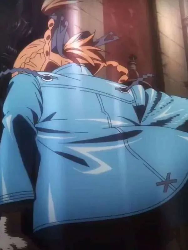 Ubu-Kamigori-Virgin-Punk-Clockwork-Girl-Costume-Jacket3.webp Ubu-Kamigori-Virgin-Punk-Clockwork-Girl-Costume-Jacket3.webp