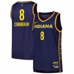 Unisex-Indiana-Fever-Sophie-Cunningham-Nike-Navy-Explorer-Edition-Victory-Player-Jersey1.avif