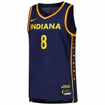 Unisex-Indiana-Fever-Sophie-Cunningham-Nike-Navy-Explorer-Edition-Victory-Player-Jersey1.avif