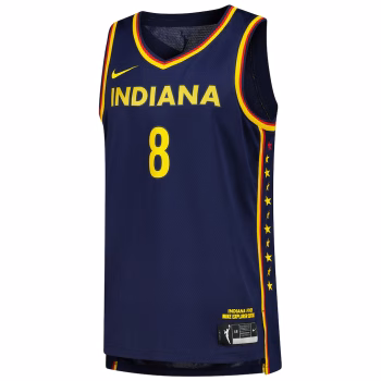 Unisex-Indiana-Fever-Sophie-Cunningham-Nike-Navy-Explorer-Edition-Victory-Player-Jersey1.avif