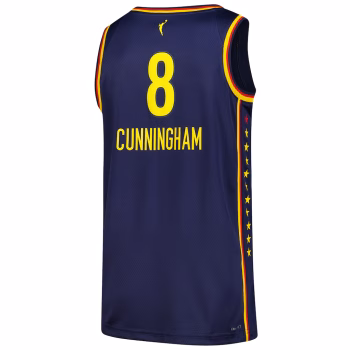 Unisex-Indiana-Fever-Sophie-Cunningham-Nike-Navy-Explorer-Edition-Victory-Player-Jersey2.avif