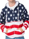 Unisex-US-Flag-Hoodie.webp