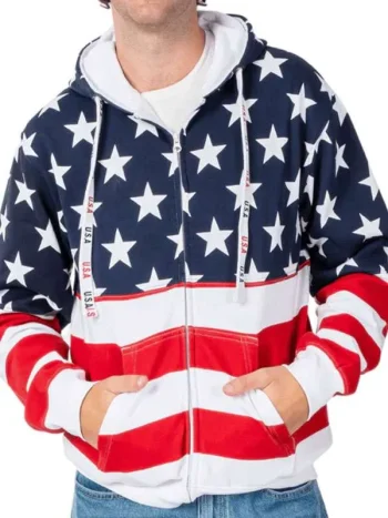 Unisex-US-Flag-Hoodie.webp