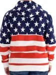 Unisex-US-Flag-Hoodie.webp