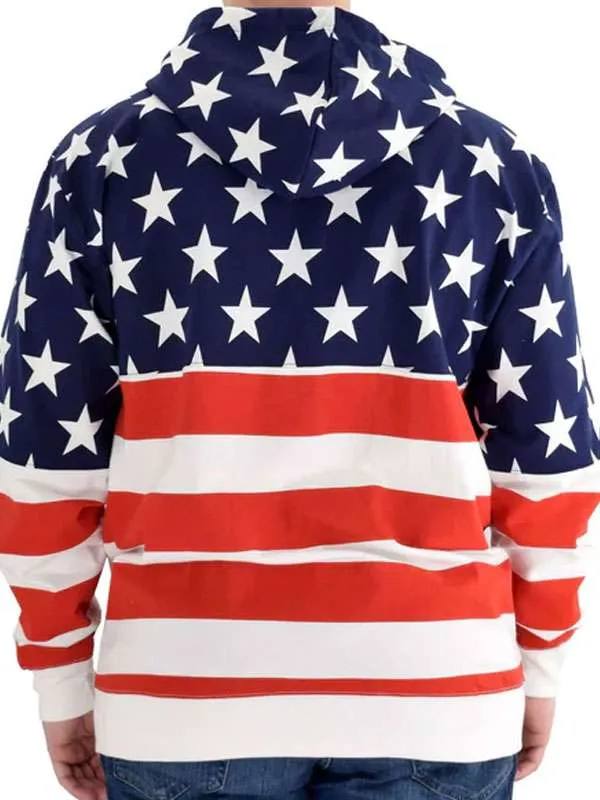 Unisex-US-Flag-Hoodie1.webp Unisex-US-Flag-Hoodie1.webp