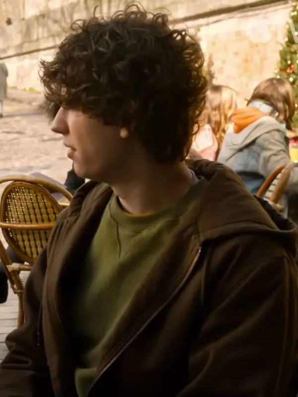 Van-Crosby-The-Family-Plan-2-Brown-Jacket2.webp Van-Crosby-The-Family-Plan-2-Brown-Jacket2.webp