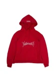Vetements-Red-Hoodie.webp