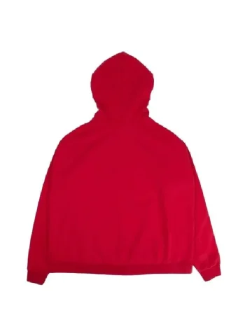 Vetements-Red-Hoodie1.webp