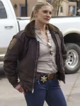 Victoria-Moretti-Longmire-Shearling-Bomber-Jacket.webp