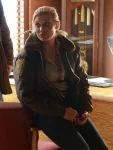 Victoria-Moretti-Longmire-Shearling-Bomber-Jacket.webp