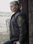 Victoria-Moretti-Longmire-Shearling-Bomber-Jacket.webp