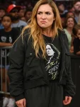 WWE-Becky-Lynch-Black-Hooded-Jacket.webp