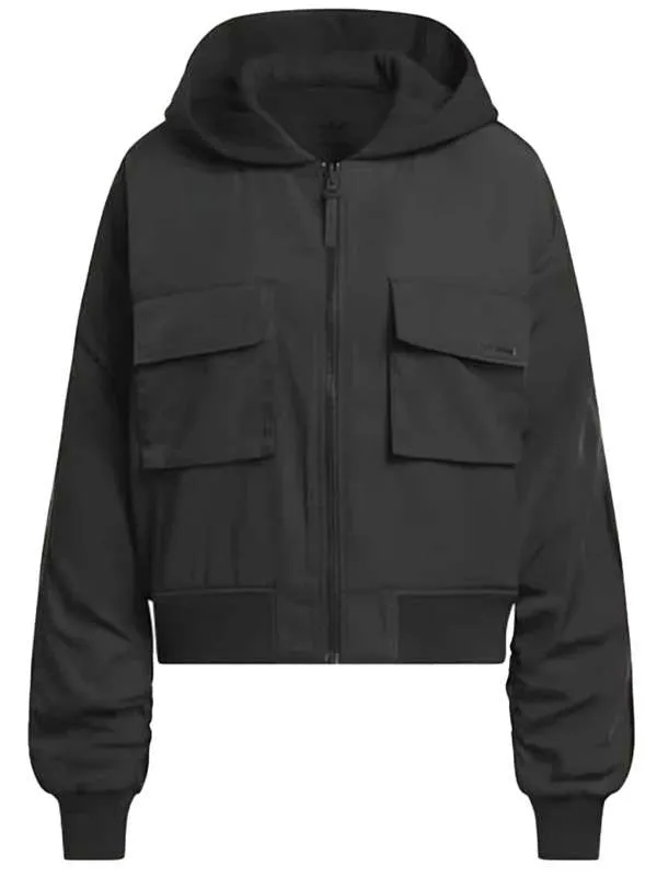 WWE-Becky-Lynch-Black-Hooded-Jacket1.webp WWE-Becky-Lynch-Black-Hooded-Jacket1.webp