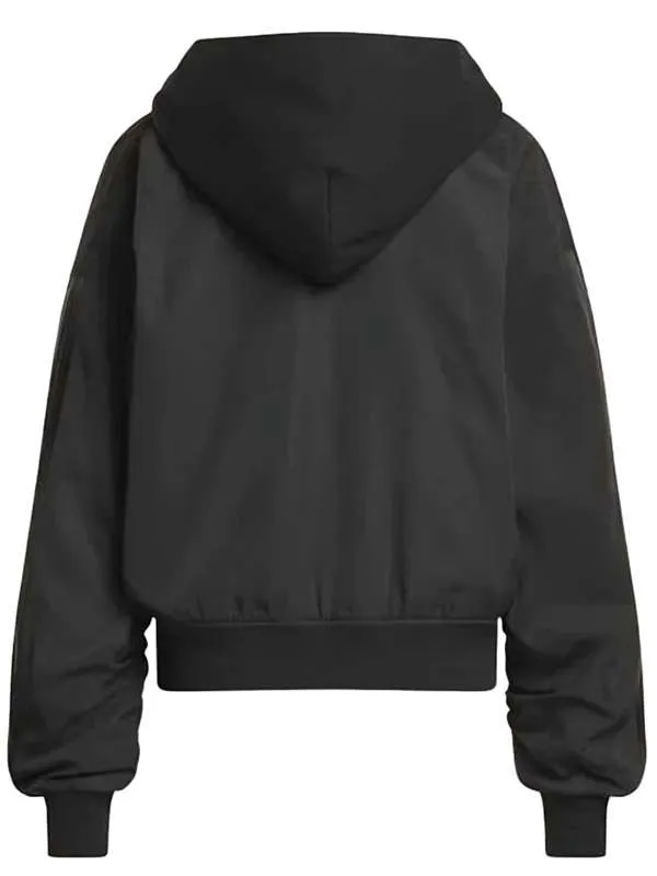 WWE-Becky-Lynch-Black-Hooded-Jacket2.webp WWE-Becky-Lynch-Black-Hooded-Jacket2.webp