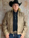 Walt-Longmire-Brown-Leather-Jacket.webp