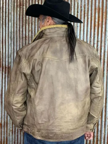 Walt-Longmire-Brown-Leather-Jacket1.webp