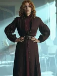 Wednesday-S02-Isadora-Capri-Burgundy-Coat.webp