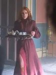 Wednesday-S02-Isadora-Capri-Burgundy-Coat.webp