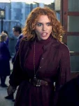 Wednesday-S02-Isadora-Capri-Burgundy-Coat.webp